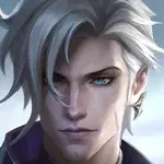 Aamon