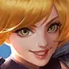 Fanny
