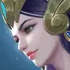 Kadita