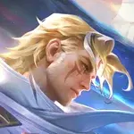 Nolan
