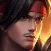 Yi Sun-shin