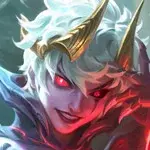 Dyrroth