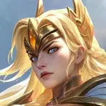 Freya