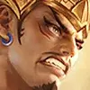 Gatotkaca