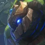 Grock