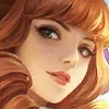 Guinevere
