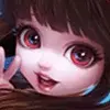 Chang'e