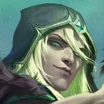 Faramis
