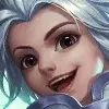 Harith