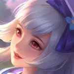 Kagura