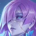 Novaria