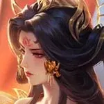 Zetian