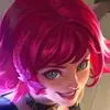 Beatrix