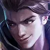Claude