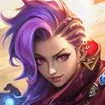 Ixia