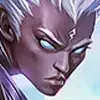 Karrie