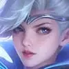 Miya
