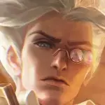 Natan