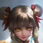 Wanwan