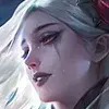 Carmilla
