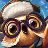 Diggie