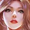 Rafaela