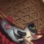 Akai