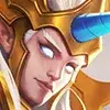 Hylos